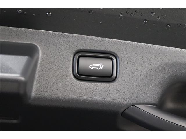 2026 Kia Niro SX (Stk: 26586) in Edmonton - Image 29 of 32 2026 Kia Niro SX (Stk: 26586) in Edmonton - Image 29 of 32