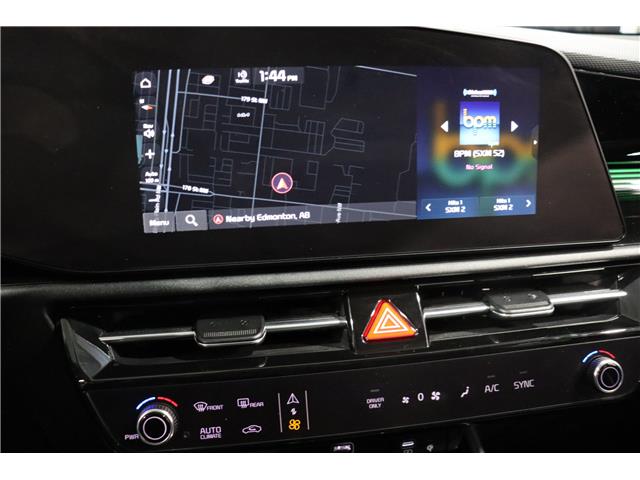 2026 Kia Niro SX (Stk: 26584) in Edmonton - Image 19 of 28