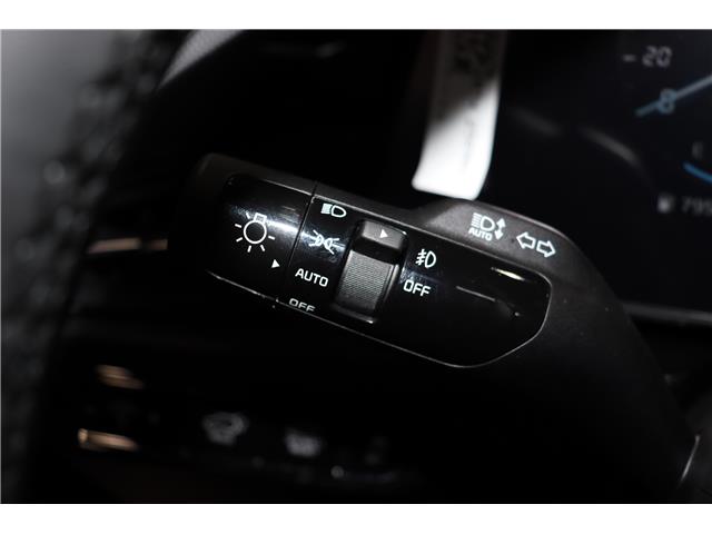 2026 Kia Niro SX (Stk: 26587) in Edmonton - Image 31 of 32