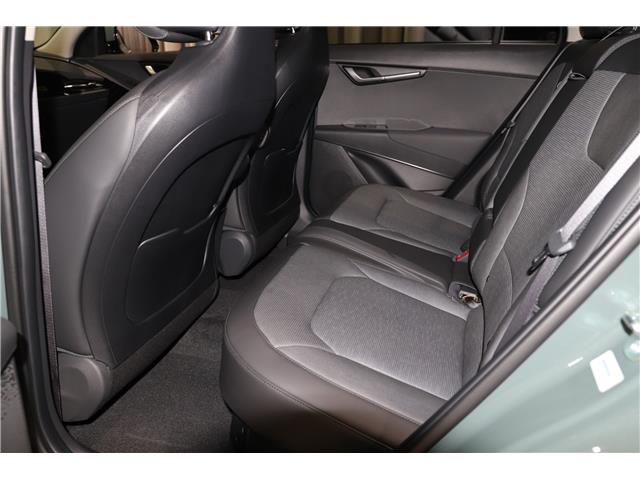 2026 Kia Niro SX (Stk: 26584) in Edmonton - Image 22 of 28