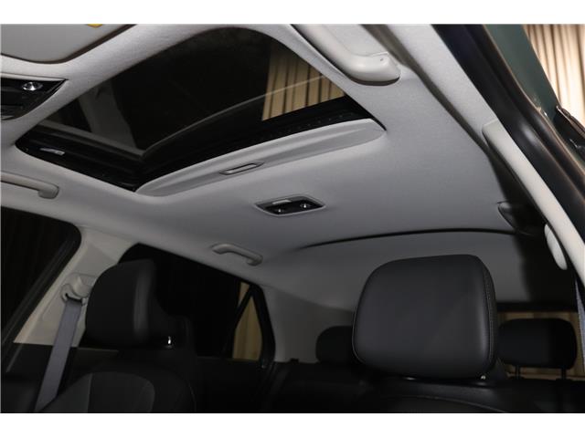 2026 Kia Niro SX (Stk: 26584) in Edmonton - Image 12 of 28