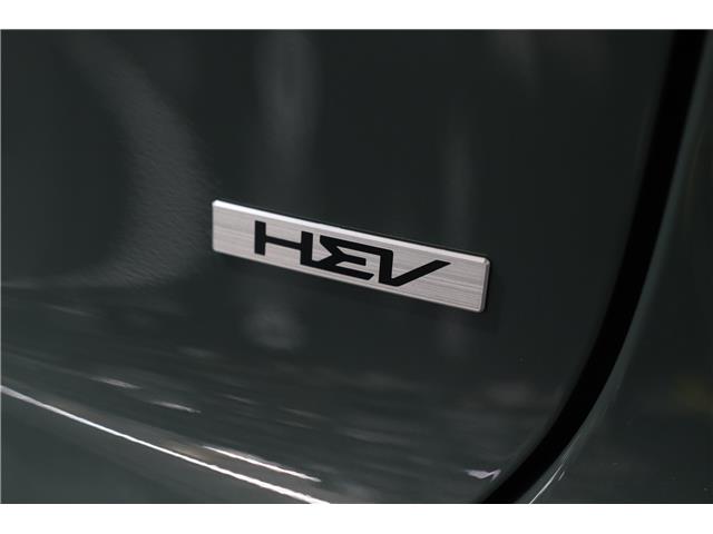 2026 Kia Niro SX (Stk: 26584) in Edmonton - Image 6 of 28