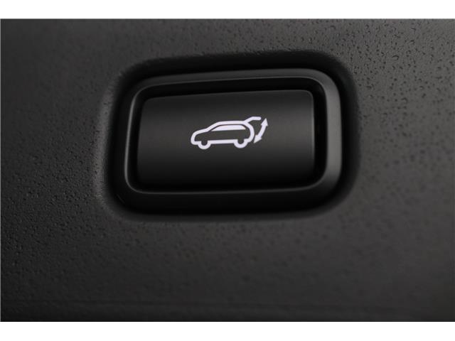 2026 Kia Niro SX (Stk: 26584) in Edmonton - Image 25 of 28