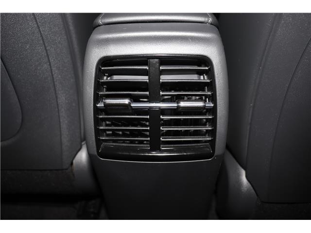 2026 Kia Niro SX (Stk: 26584) in Edmonton - Image 23 of 28