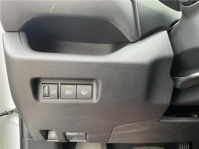 2021 Toyota RAV4 Hybrid LE (Stk: 4413) in KITCHENER - Image 14 of 25 2021 Toyota RAV4 Hybrid LE (Stk: 4413) in KITCHENER - Image 14 of 25