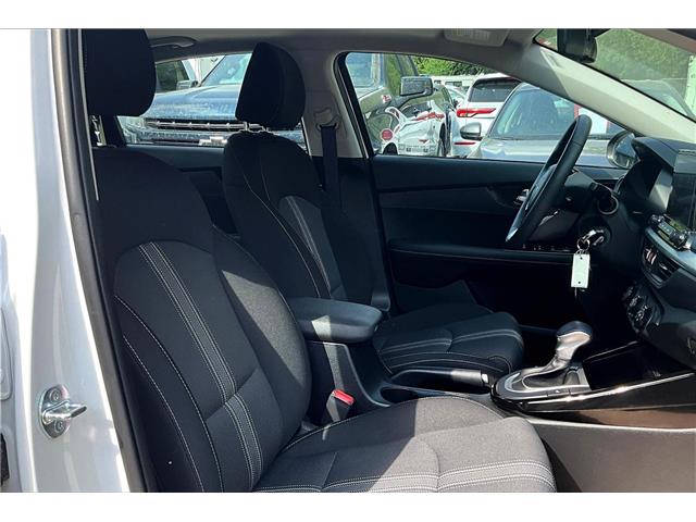 2024 Kia Forte EX+ (Stk: BI14034) in Cranbrook - Image 7 of 30