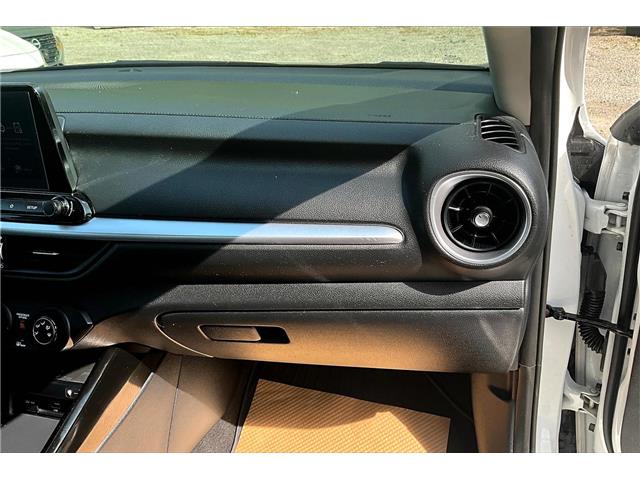2024 Kia Forte EX+ (Stk: BI14034) in Cranbrook - Image 15 of 30