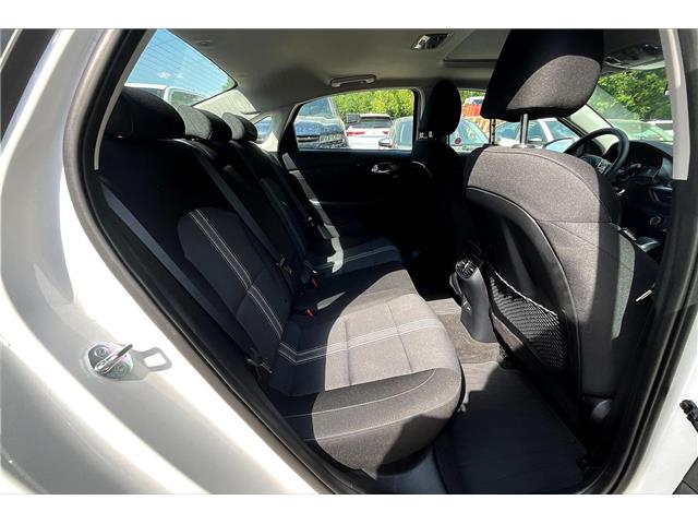 2024 Kia Forte EX+ (Stk: BI14034) in Cranbrook - Image 28 of 30