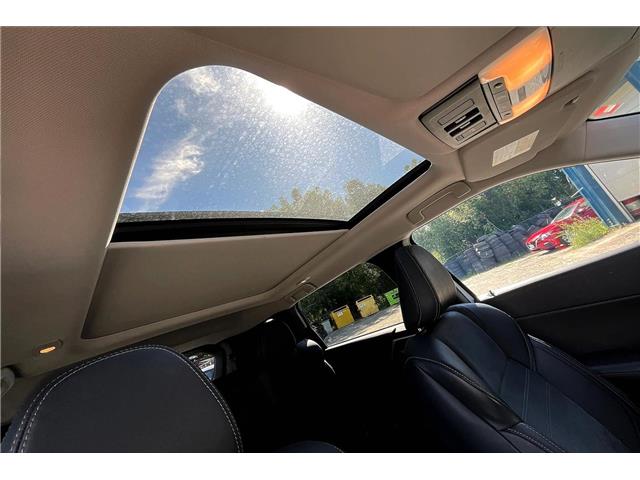 2024 Mitsubishi Outlander Plug-In Hybrid LE (Stk: 25P8647A) in Cranbrook - Image 17 of 30