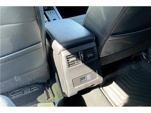 2024 Mitsubishi Outlander Plug-In Hybrid LE (Stk: 25P8647A) in Cranbrook - Image 25 of 30
