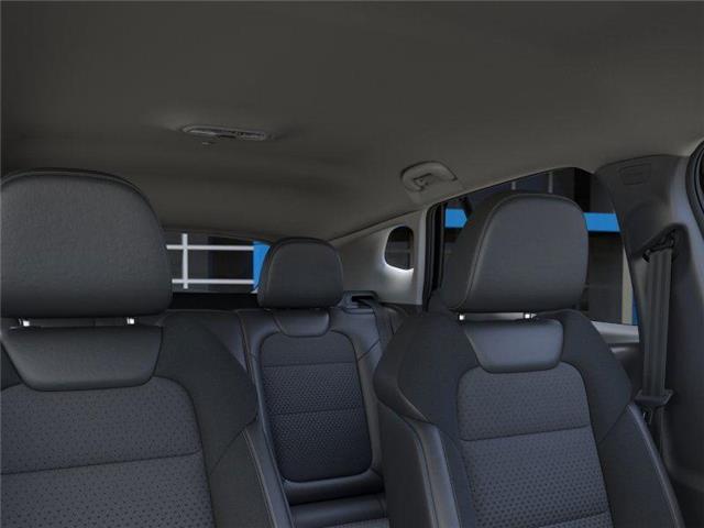 2025 Chevrolet Trax LT (Stk: T5309) in Kincardine - Image 24 of 24