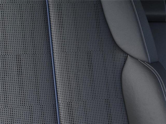 2025 Cadillac LYRIQ Sport (Stk: 251145) in Port Hope - Image 21 of 24