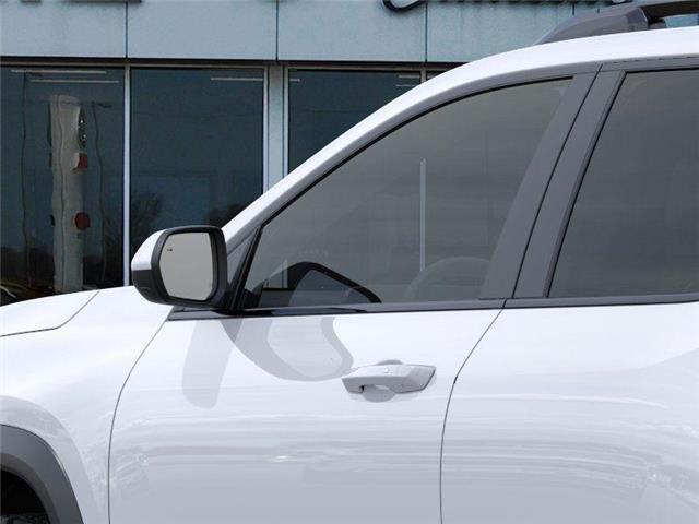 2026 Chevrolet Equinox ACTIV (Stk: 104831) in Exeter - Image 12 of 24