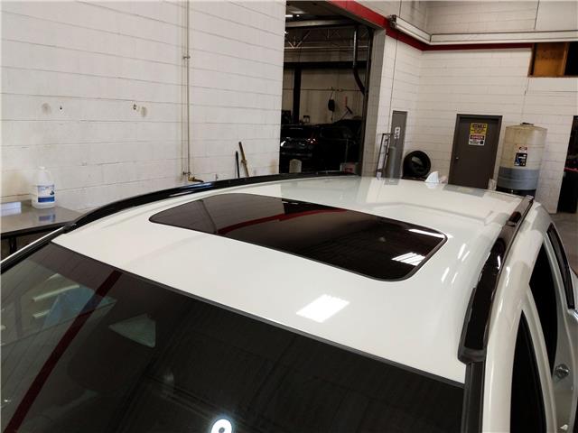 2026 Honda CR-V Hybrid TrailSport (Stk: 4073) in Lethbridge - Image 10 of 25 2026 Honda CR-V Hybrid TrailSport (Stk: 4073) in Lethbridge - Image 10 of 25