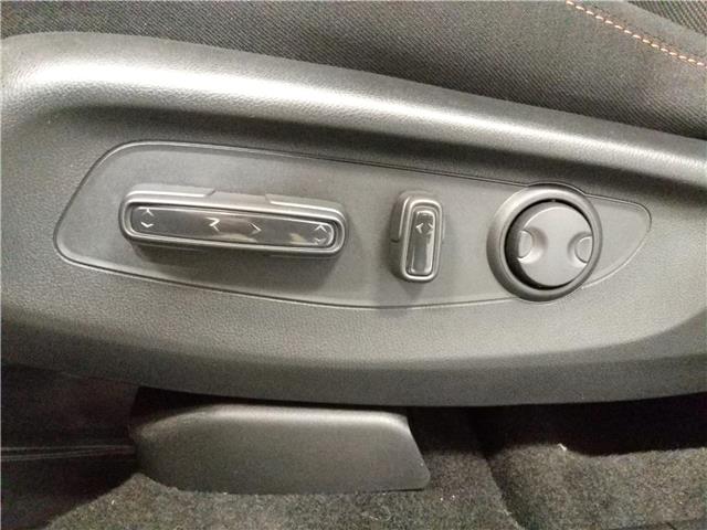 2026 Honda CR-V Hybrid TrailSport (Stk: 4073) in Lethbridge - Image 17 of 25 2026 Honda CR-V Hybrid TrailSport (Stk: 4073) in Lethbridge - Image 17 of 25