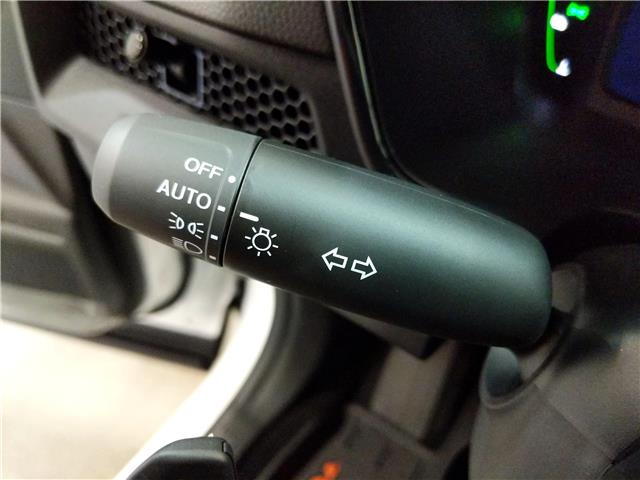 2026 Honda CR-V Hybrid TrailSport (Stk: 4073) in Lethbridge - Image 20 of 25 2026 Honda CR-V Hybrid TrailSport (Stk: 4073) in Lethbridge - Image 20 of 25