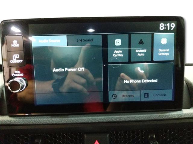 2026 Honda CR-V Hybrid TrailSport (Stk: 4073) in Lethbridge - Image 21 of 25 2026 Honda CR-V Hybrid TrailSport (Stk: 4073) in Lethbridge - Image 21 of 25