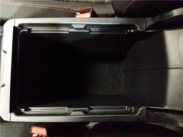 2026 Honda CR-V Hybrid TrailSport (Stk: 4073) in Lethbridge - Image 22 of 25 2026 Honda CR-V Hybrid TrailSport (Stk: 4073) in Lethbridge - Image 22 of 25