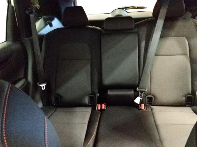 2026 Honda CR-V Hybrid TrailSport (Stk: 4073) in Lethbridge - Image 23 of 25 2026 Honda CR-V Hybrid TrailSport (Stk: 4073) in Lethbridge - Image 23 of 25