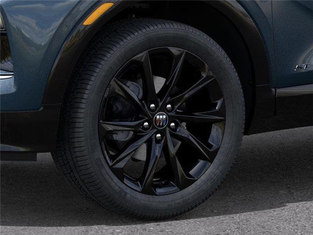 2026 Buick Encore GX Sport Touring (Stk: 105614) in Exeter - Image 9 of 24