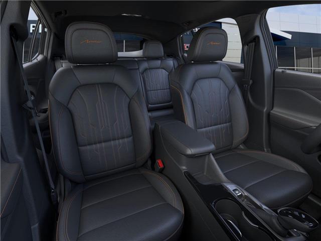 2025 Buick Envista Avenir (Stk: 25T251) in Wadena - Image 16 of 24