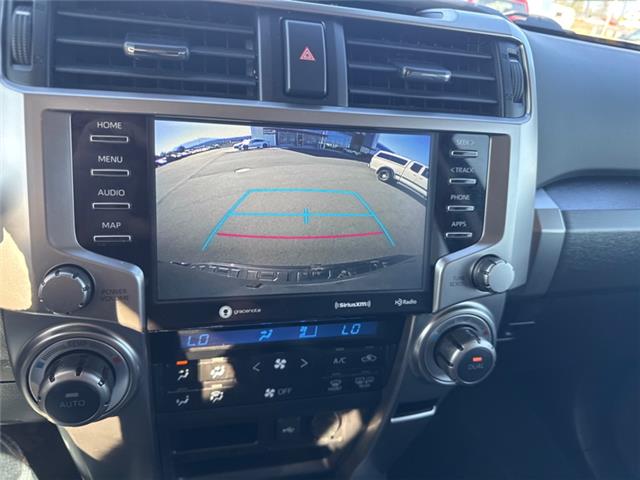 2024 Toyota 4Runner Base (Stk: 6270764K) in Cranbrook - Image 16 of 23