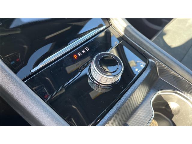 2025 Jeep Grand Cherokee L Laredo (Stk: TS149) in Kamloops - Image 14 of 26