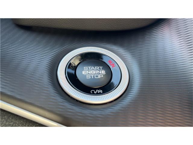 2025 Jeep Grand Cherokee L Laredo (Stk: TS149) in Kamloops - Image 15 of 26