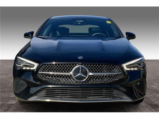 2025 Mercedes-Benz CLA 250 Base (Stk: 25A1350) in Sherwood Park - Image 3 of 30