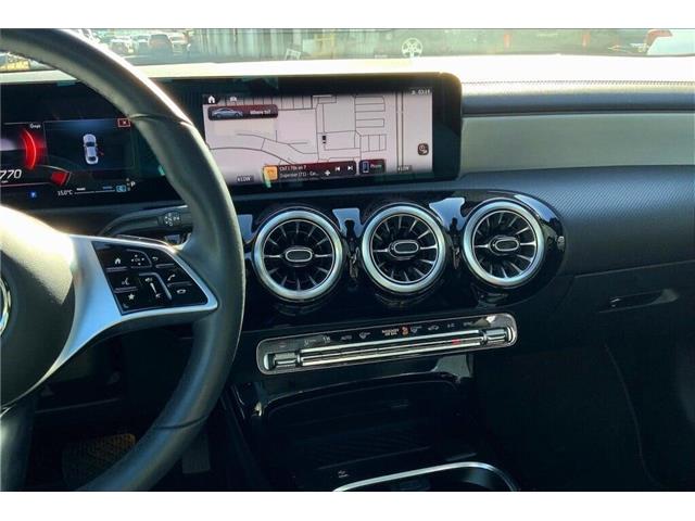 2025 Mercedes-Benz CLA 250 Base (Stk: 25A1350) in Sherwood Park - Image 6 of 30