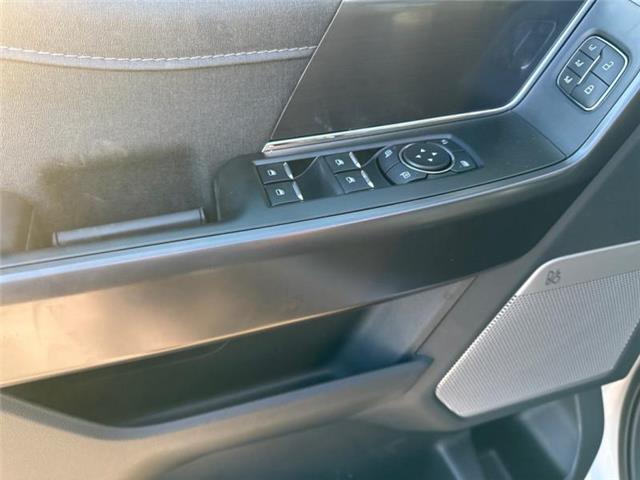 2025 Ford F-150 Lariat (Stk: 25347) in High River - Image 11 of 20