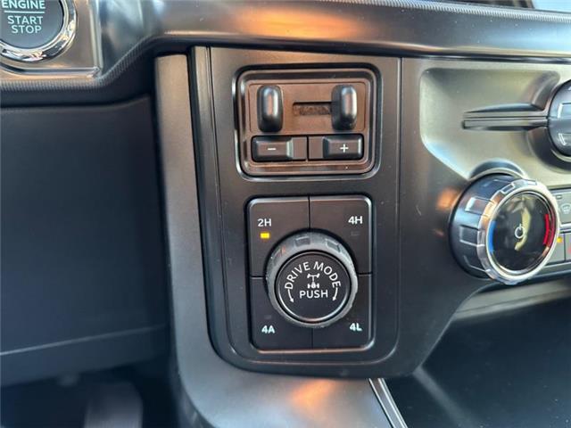 2025 Ford F-150 Lariat (Stk: 25347) in High River - Image 15 of 20