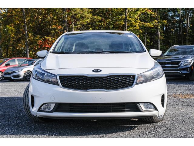 2017 Kia Forte  (Stk: P1794) in Gatineau - Image 2 of 23