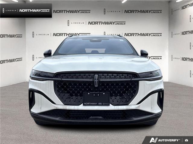 2025 Lincoln Nautilus Reserve (Stk: 5LA1247) in Brantford - Image 2 of 22