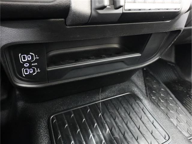 2026 RAM 5500 Chassis Tradesman/Big Horn (Stk: 26T039) in Calgary - Image 16 of 16 2026 RAM 5500 Chassis Tradesman/Big Horn (Stk: 26T039) in Calgary - Image 16 of 16