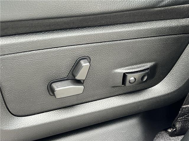 2022 RAM 3500 Laramie (Stk: 25526) in Sudbury - Image 12 of 25 2022 RAM 3500 Laramie (Stk: 25526) in Sudbury - Image 12 of 25