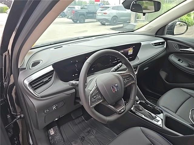 2026 Buick Encore GX Sport Touring (Stk: 26-061) in Listowel - Image 4 of 10