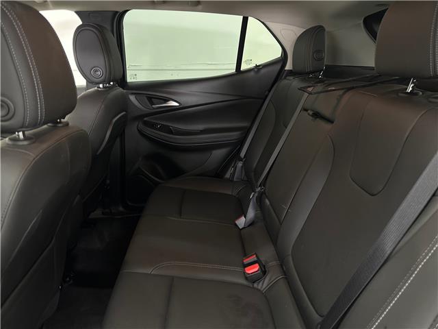 2024 Buick Encore GX Sport Touring (Stk: 42963J) in Belleville - Image 7 of 24