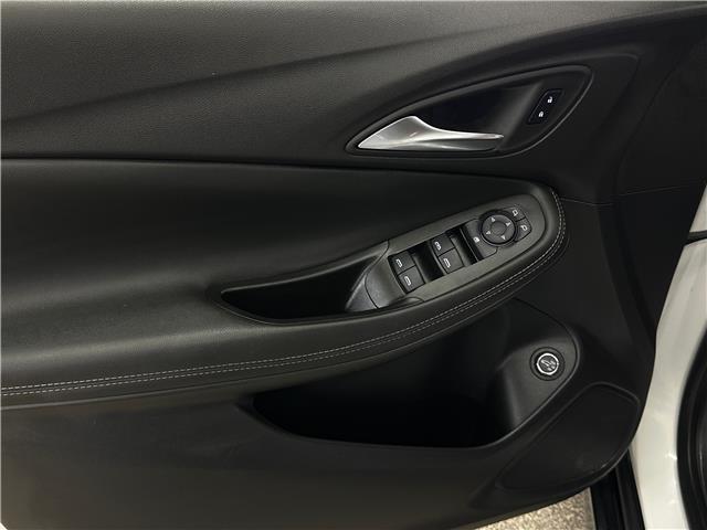 2024 Buick Encore GX Sport Touring (Stk: 42963J) in Belleville - Image 13 of 24