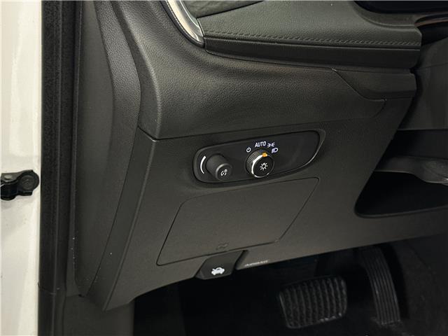 2024 Buick Encore GX Sport Touring (Stk: 42963J) in Belleville - Image 14 of 24