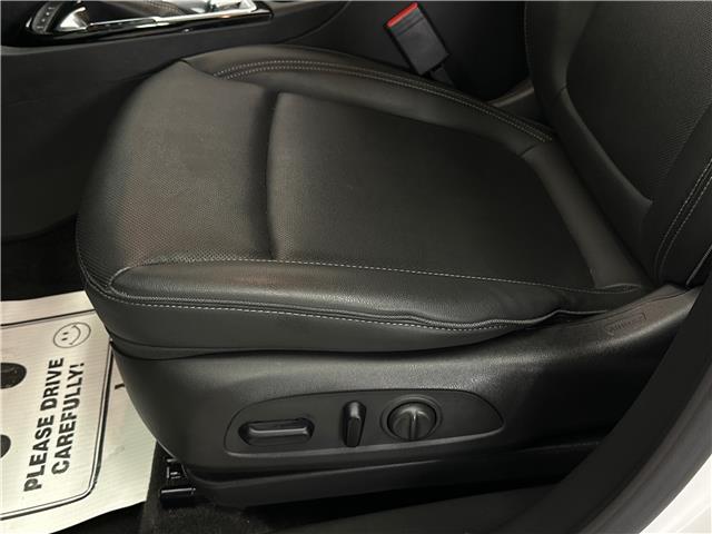 2024 Buick Encore GX Sport Touring (Stk: 42963J) in Belleville - Image 15 of 24