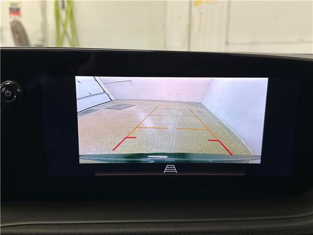 2024 Buick Encore GX Sport Touring (Stk: 42963J) in Belleville - Image 18 of 24