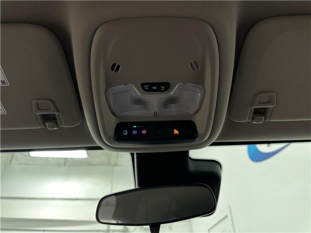2024 Buick Encore GX Sport Touring (Stk: 42963J) in Belleville - Image 19 of 24
