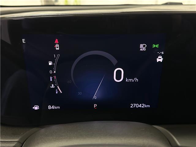 2024 Buick Encore GX Sport Touring (Stk: 42963J) in Belleville - Image 22 of 24