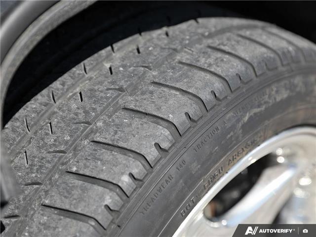 1997 Dodge Viper  (Stk: CONSIGNMENTVIPER) in St. Catharines - Image 7 of 27