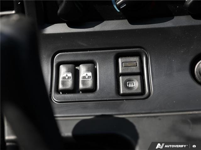 1997 Dodge Viper  (Stk: CONSIGNMENTVIPER) in St. Catharines - Image 18 of 27