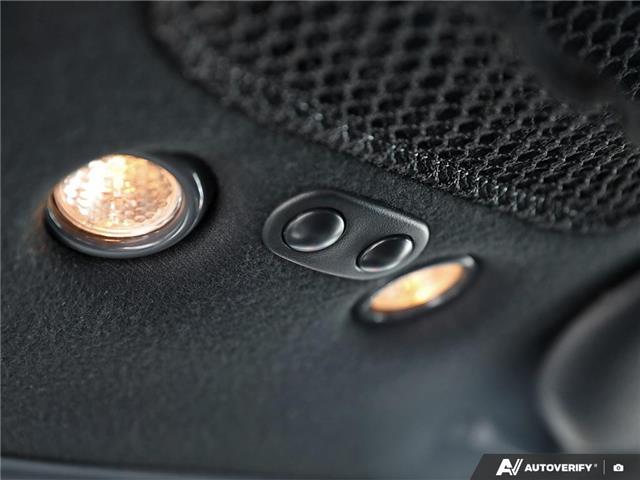 1997 Dodge Viper  (Stk: CONSIGNMENTVIPER) in St. Catharines - Image 22 of 27