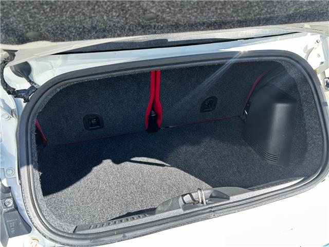 2015 Fiat 500C Lounge (Stk: V5143A) in Kingston - Image 22 of 22