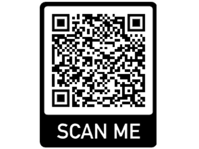 2018 Toyota C-HR XLE (Stk: T25203A) in Kamloops - Image 20 of 20