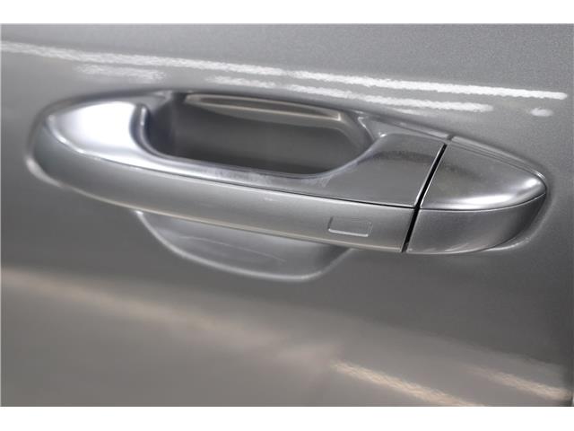 2025 Kia Niro SX (Stk: 26071) in Edmonton - Image 9 of 31